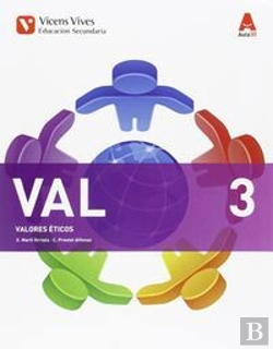 Bertrand.pt - Val 3 (Valores Eticos Eso) Aula 3d