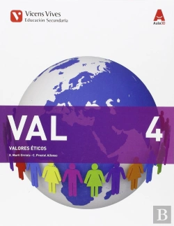 Bertrand.pt - Val 4 (Valores Eticos Eso) Aula 3d