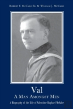 Bertrand.pt - Val A Man Amongst Men