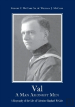 Bertrand.pt - Val A Man Amongst Men