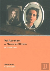 Val Abraham De Manoel De Oliveira
