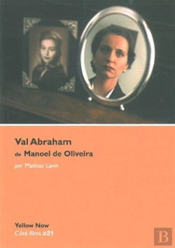 Bertrand.pt - Val Abraham De Manoel De Oliveira
