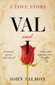 Val And I - A Love Story
