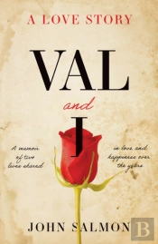 Val And I - A Love Story