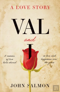 Bertrand.pt - Val And I - A Love Story