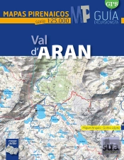 Val D'Aran