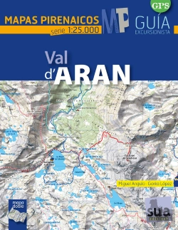 Bertrand.pt - Val D'Aran