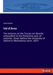 Val D'Arno