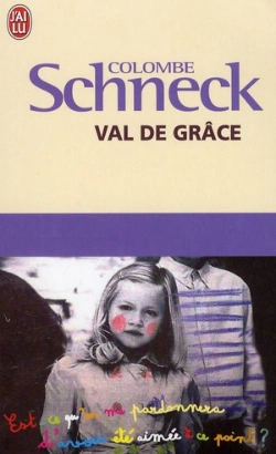 Bertrand.pt - Val De Grâce