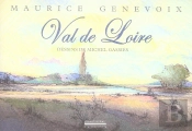 Val De Loire