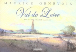 Bertrand.pt - Val De Loire