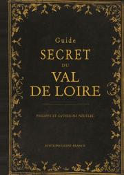 Val De Loire