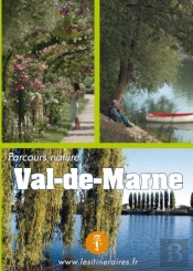 Val-De-Marne