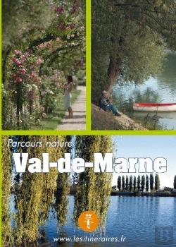 Bertrand.pt - Val-De-Marne