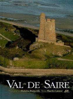 Bertrand.pt - Val De Saire