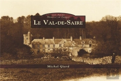Bertrand.pt - Val De Saire (Le) - Les Petits Memoire En Images