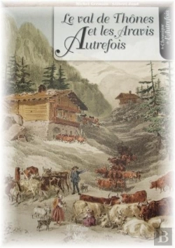 Bertrand.pt - Val De Thones Et Aravis Autrefois