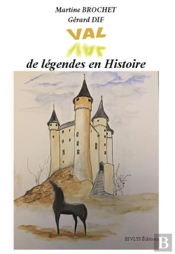 Bertrand.pt - Val