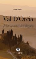 Val D'Orcia