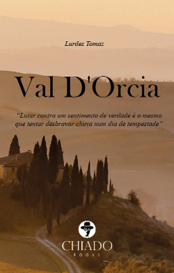 Bertrand.pt - Val D'Orcia