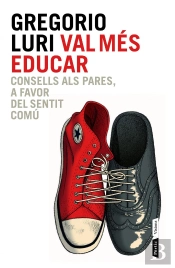 Val Més Educar