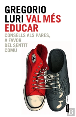 Bertrand.pt - Val Més Educar