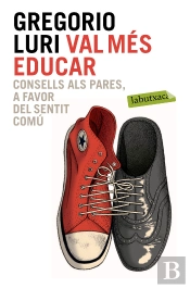 Val Més Educar