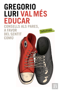 Bertrand.pt - Val Més Educar