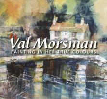 Val Morsman