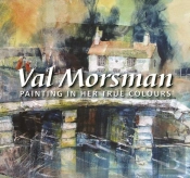 Val Morsman