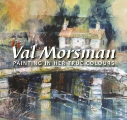 Bertrand.pt - Val Morsman