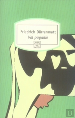 Bertrand.pt - Val Pagaille