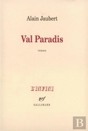 Val Paradis