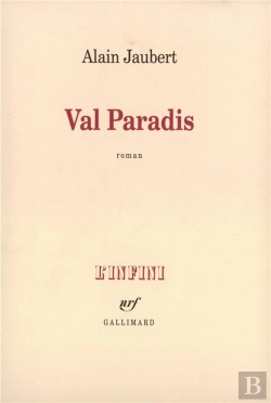 Bertrand.pt - Val Paradis