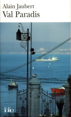 Bertrand.pt - Val Paradis