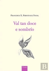 Val Tan Doce E Sombrio