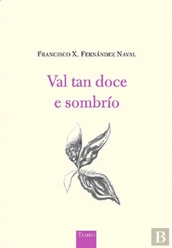 Bertrand.pt - Val Tan Doce E Sombrio
