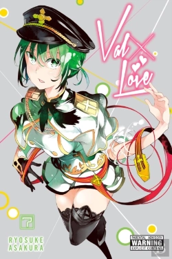 Bertrand.pt - Val X Love, Vol. 7