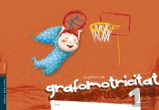 (Val).(13).(1).Quadern Grafomotricitat 3 Anys