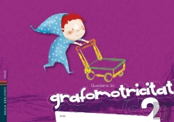 Bertrand.pt - (Val).(13).(2).Quadern Grafomotricitat 3 Anys