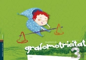 (Val).(13).3.Quadern Grafomotricitat 4 Anys
