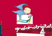 (Val).(13).(4).Quadern Grafomotricitat 5 Anys