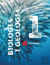 (Val).(26).Biologia Geologia 1r.Eso (Matices) *Val