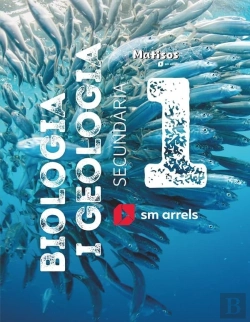 Bertrand.pt - (Val).(26).Biologia Geologia 1r.Eso (Matices) *Val