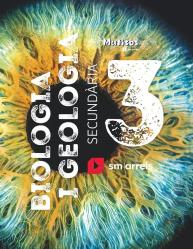 (Val).(26).Biologia Geologia 3r.Eso (Matices) *Val