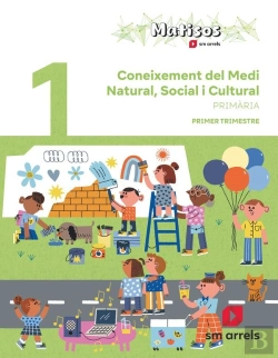 Bertrand.pt - (Val).(26).Coneixement Medi 1r.Prim.(Matices) *Val