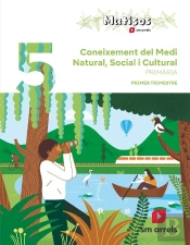 (Val).(26).Coneixement Medi 5e.Prim.(Matices) *Val