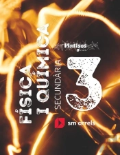 (Val).(26).Fisica Quimica 3r.Eso (Matices) *Valenc