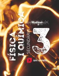 (Val).(26).Fisica Quimica 3r.Eso (Matices) *Valenc
