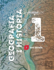 (Val).(26).Geografia Historia 1r.Eso (Matices) *Va